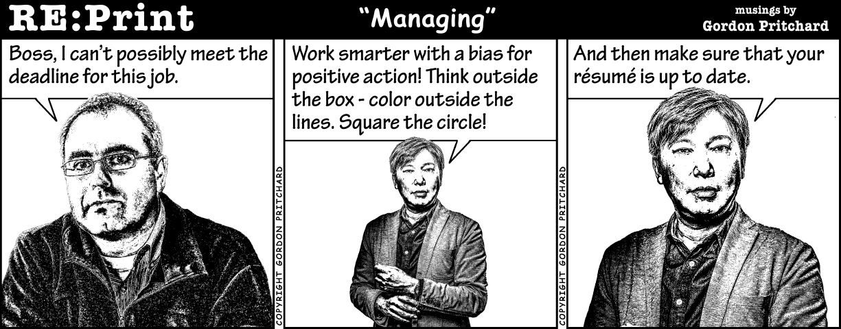 658 Managing.jpg