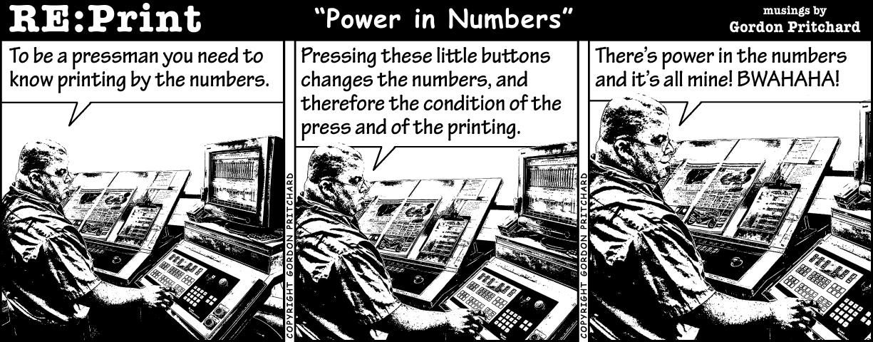 659 Power in Numbers.jpg