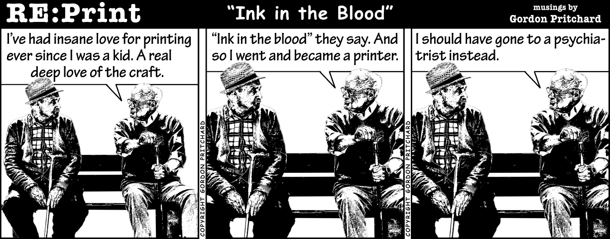 660 Ink in the Blood.jpg