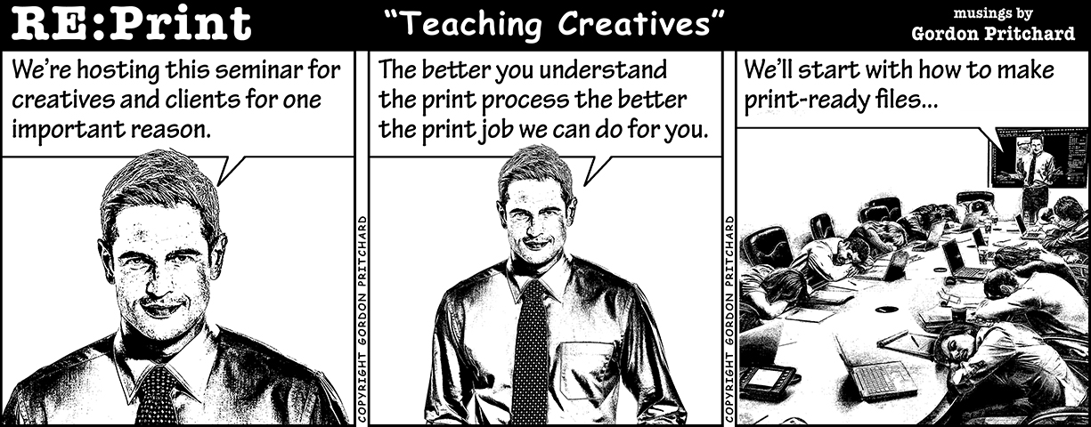 661 Teaching Creatives.jpg