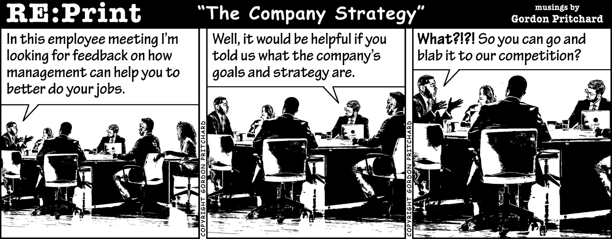 662 The Company Strategy.jpg