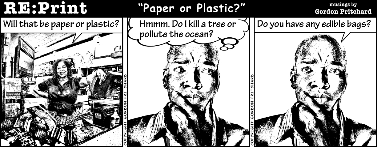 663 Paper or Plastic?.jpg