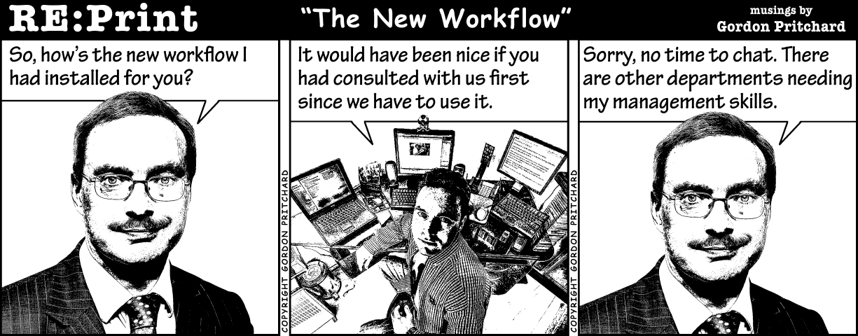 664 The New Workflow.jpg
