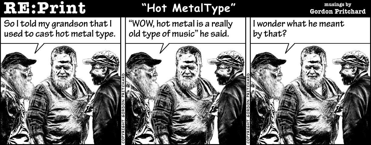 665 Hot Metal Type.jpg