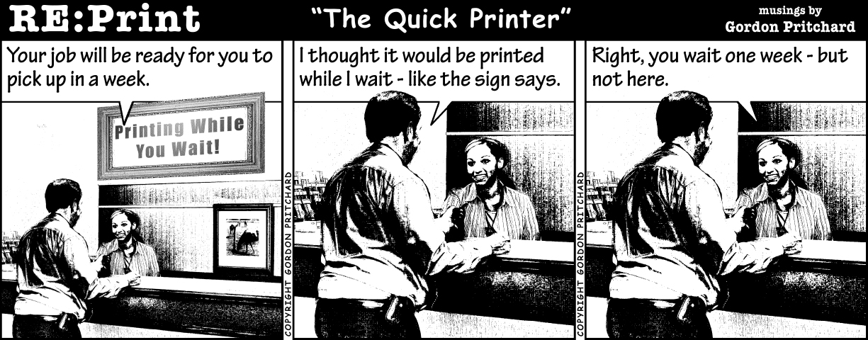 666 The Quick Printer.jpg