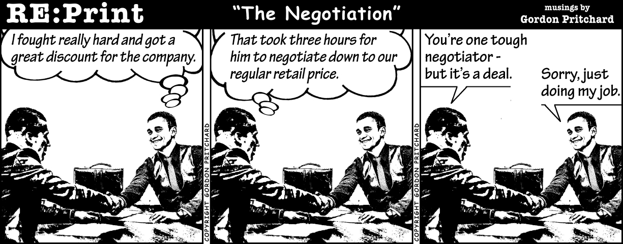 667 The Negotiation.jpg