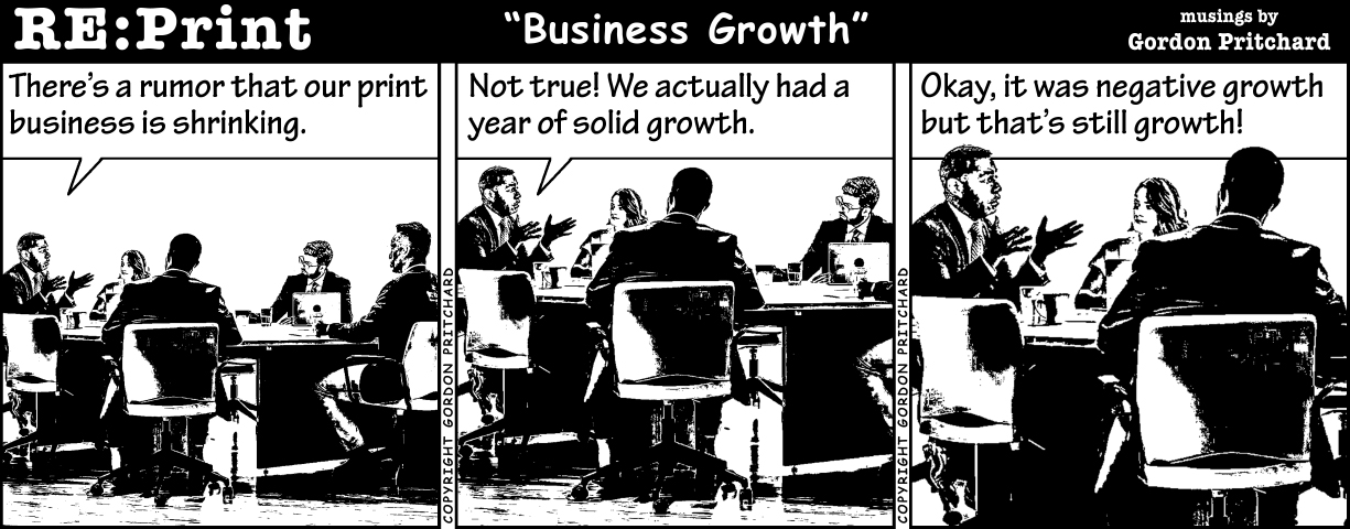 668 Business Growth.jpg