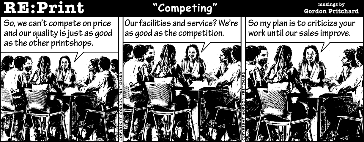 669 Competing.jpg