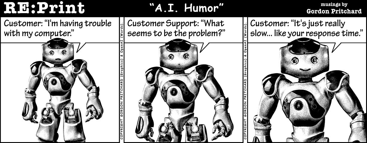670 AI Humor.jpg