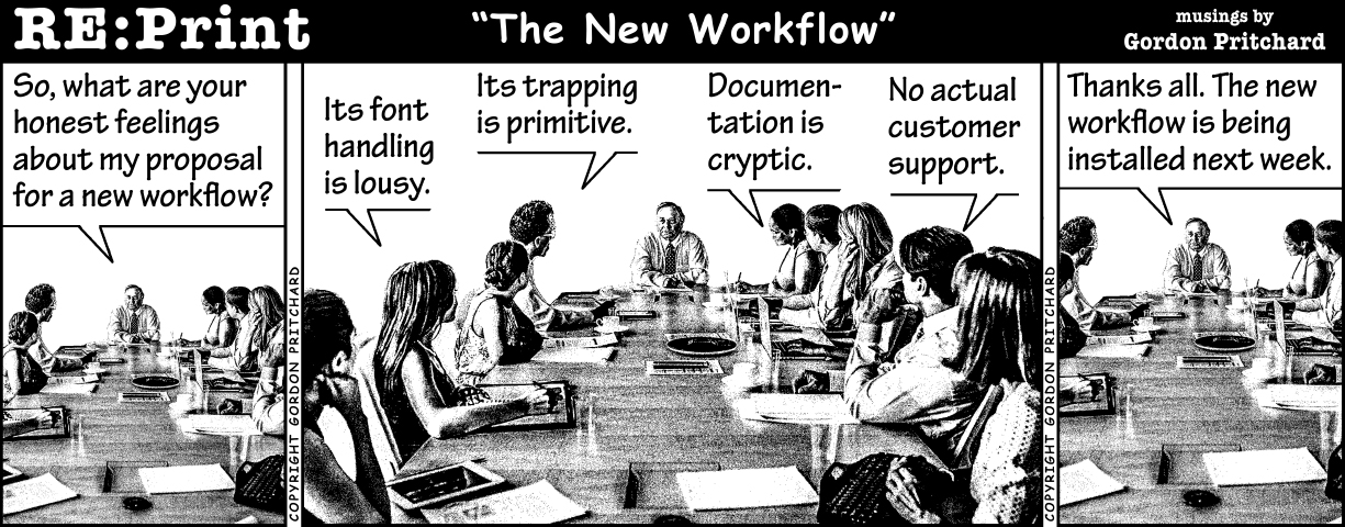 671 The New Workflow.jpg