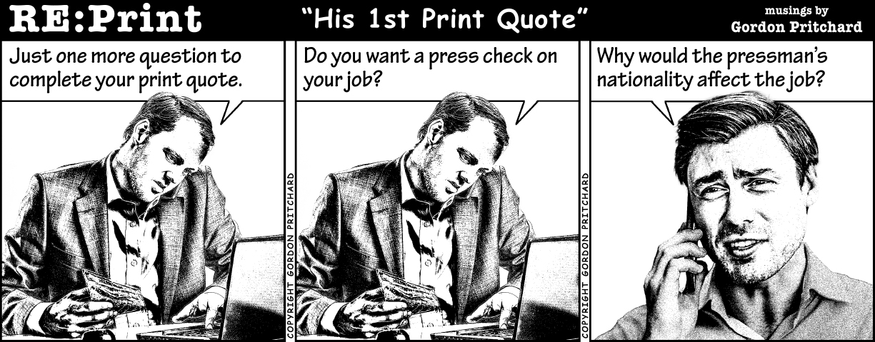 672 His 1st Print Quote.jpg