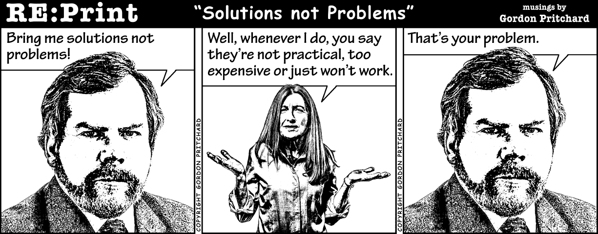 673 Solutions not Problems.jpg