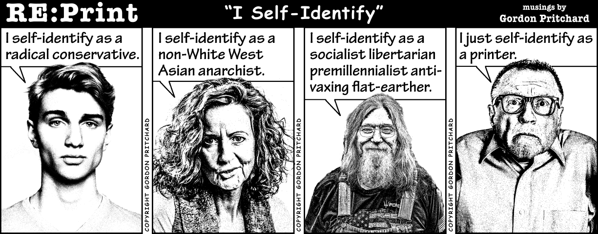 674 I Self-Identify.jpg