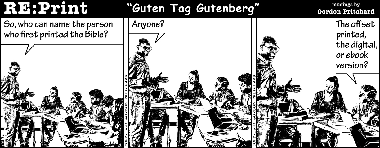 675 Guten Tag Gutenberg.jpg