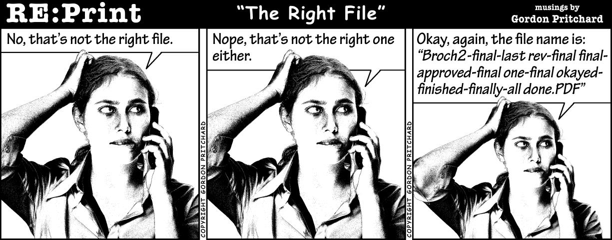 676 The Right File.jpg