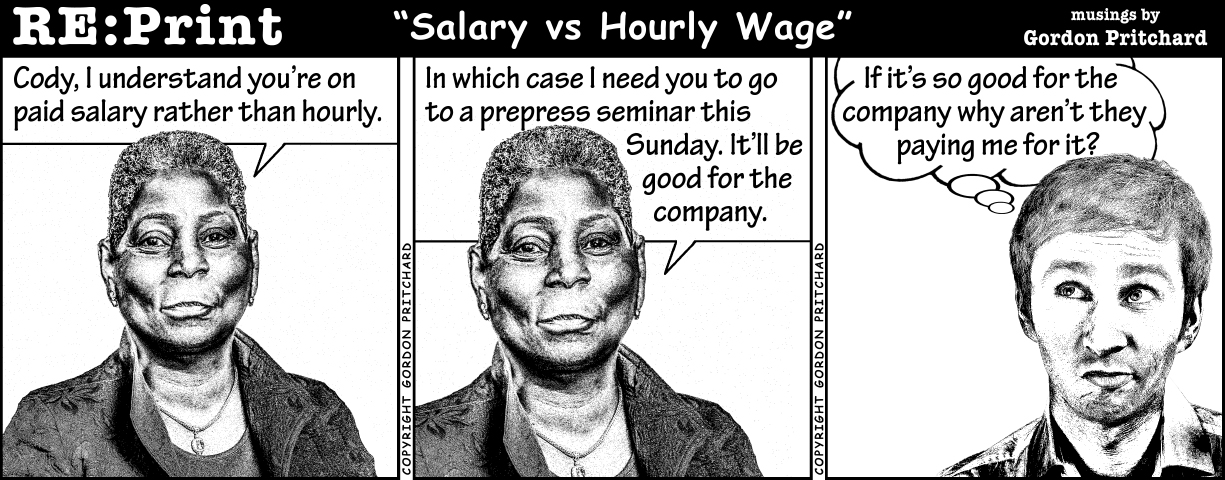 677 Salary vs Hourly Wage.jpg