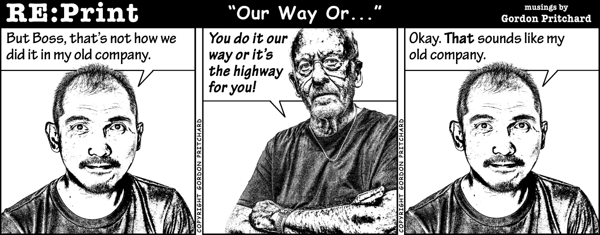 678 Our Way Or....jpg