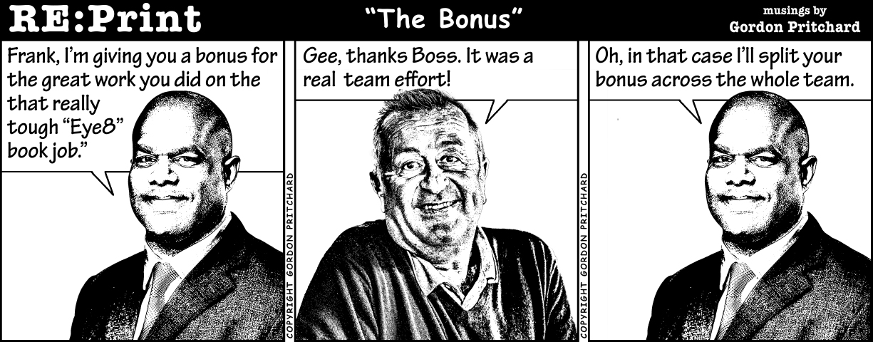 679 The Bonus.jpg
