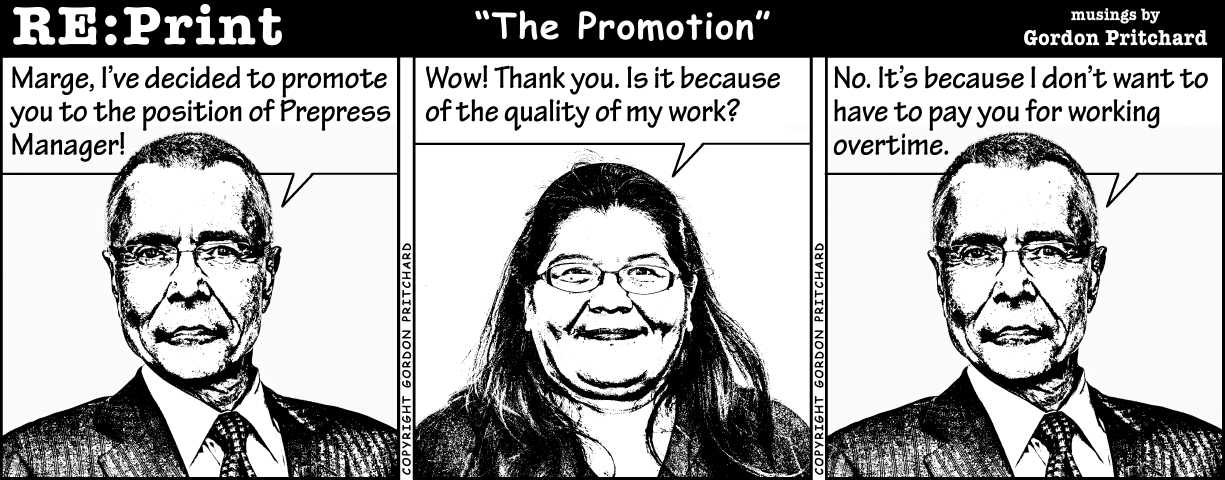 680 The Promotion.jpg