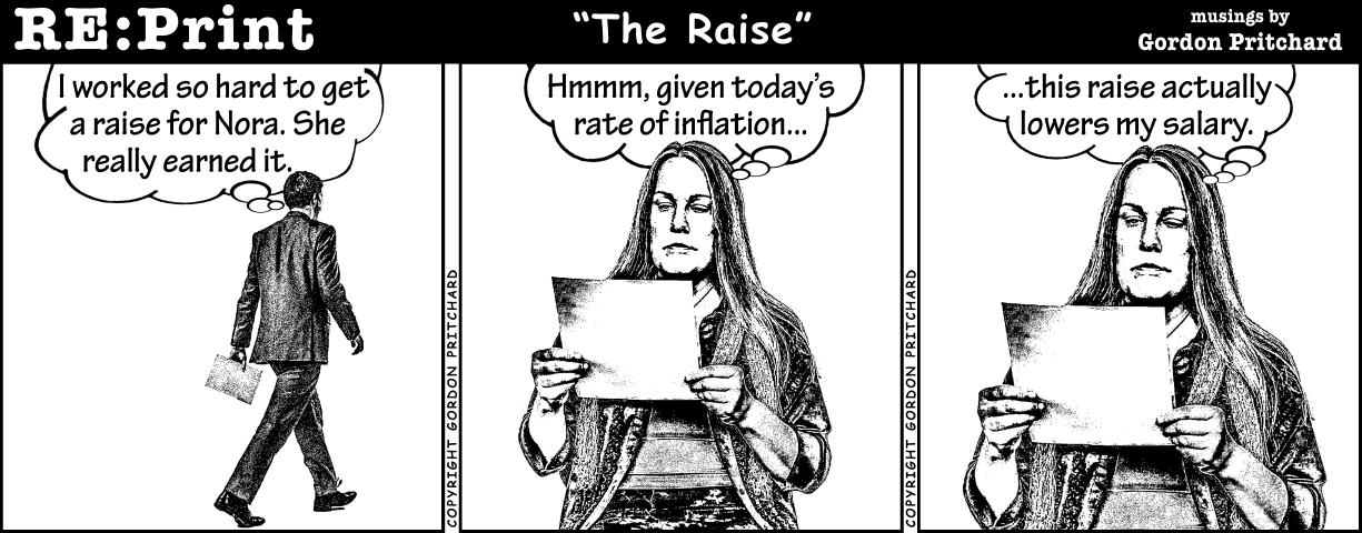 681 The Raise.jpg