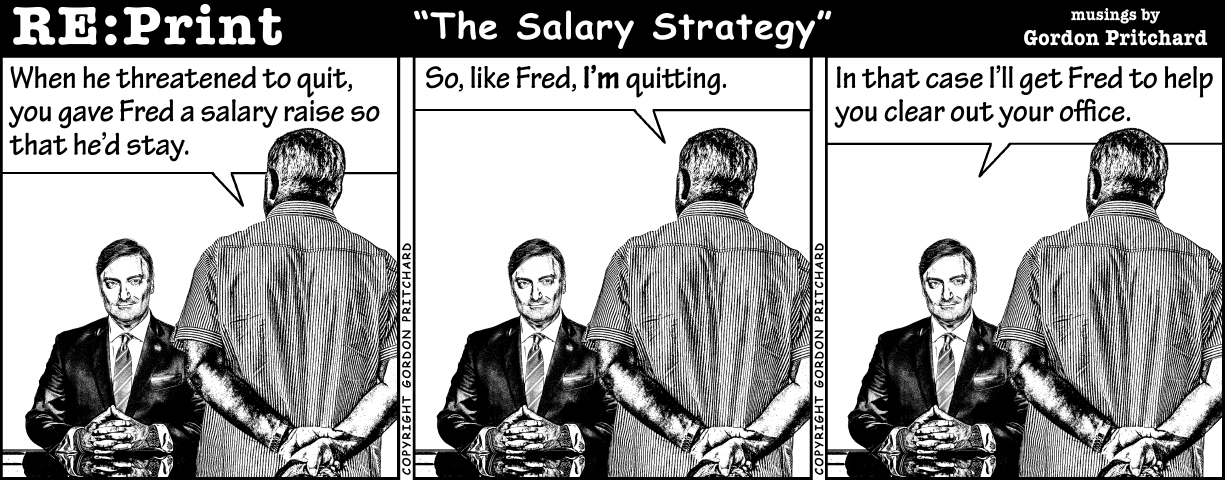 682 The Salary Strategy.jpg