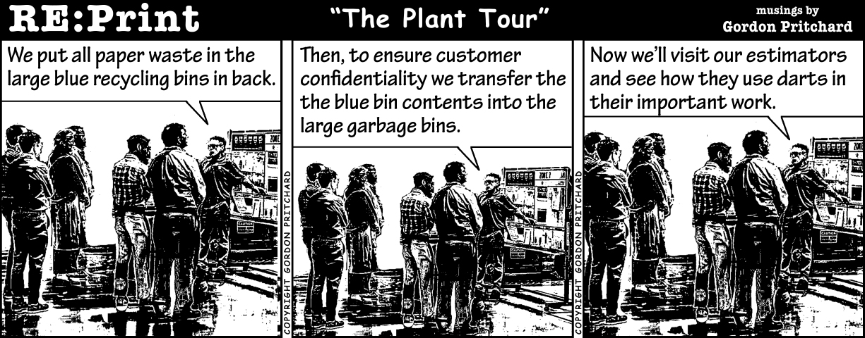 683 The Plant Tour.jpg
