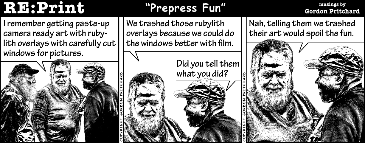 684 Prepress Fun.jpg