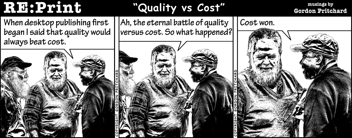 685 Quality vs Cost.jpg