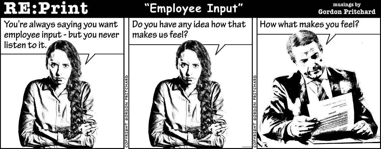 686 Employee Input.jpg