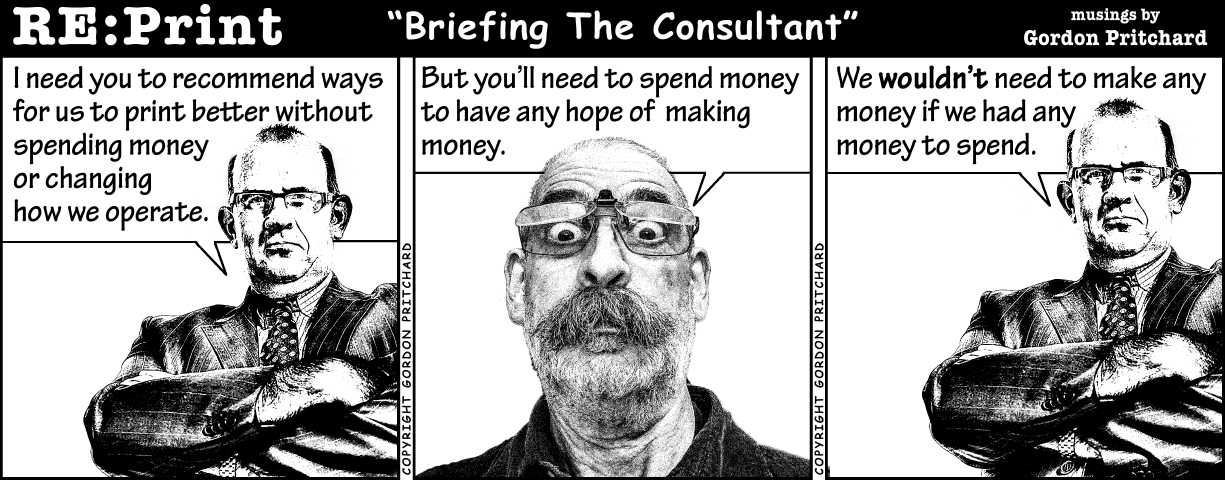 687 Briefing The Consultant.jpg