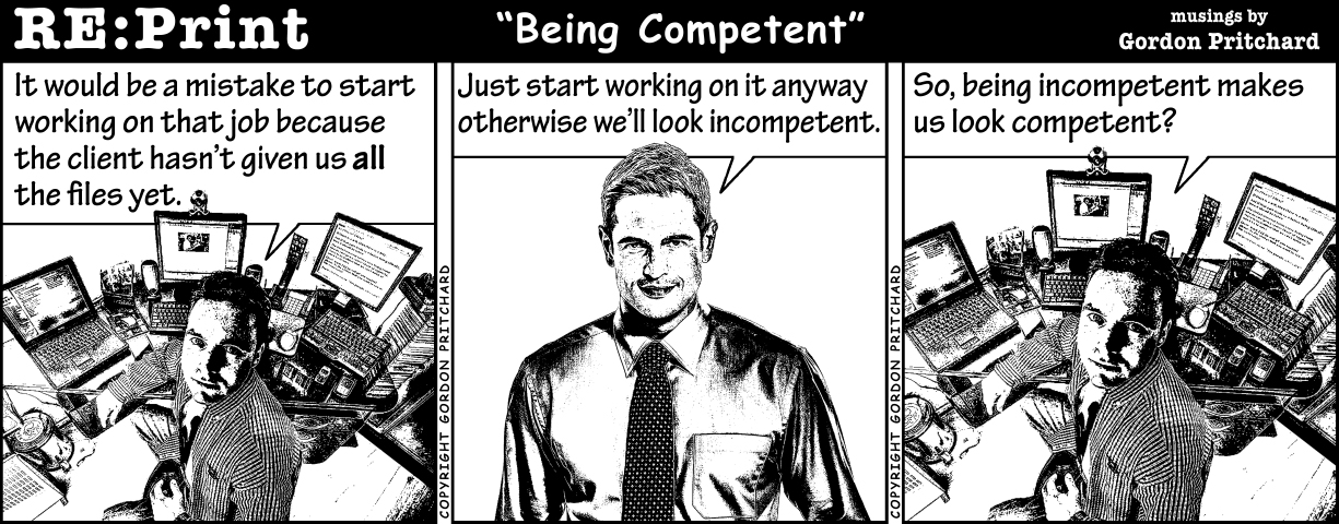 688 Being Competent.jpg