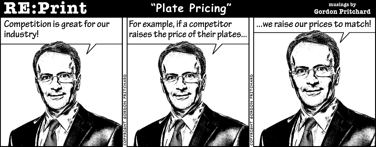 689 Plate Pricing.jpg
