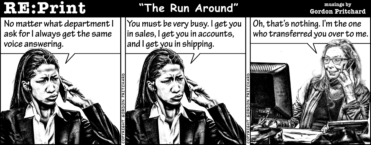 690 The Run Around.jpg