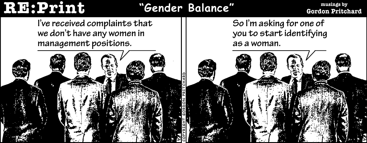 691 Gender Balance.jpg