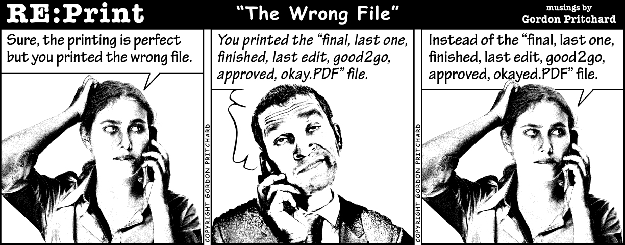 692 The Wrong File.jpg