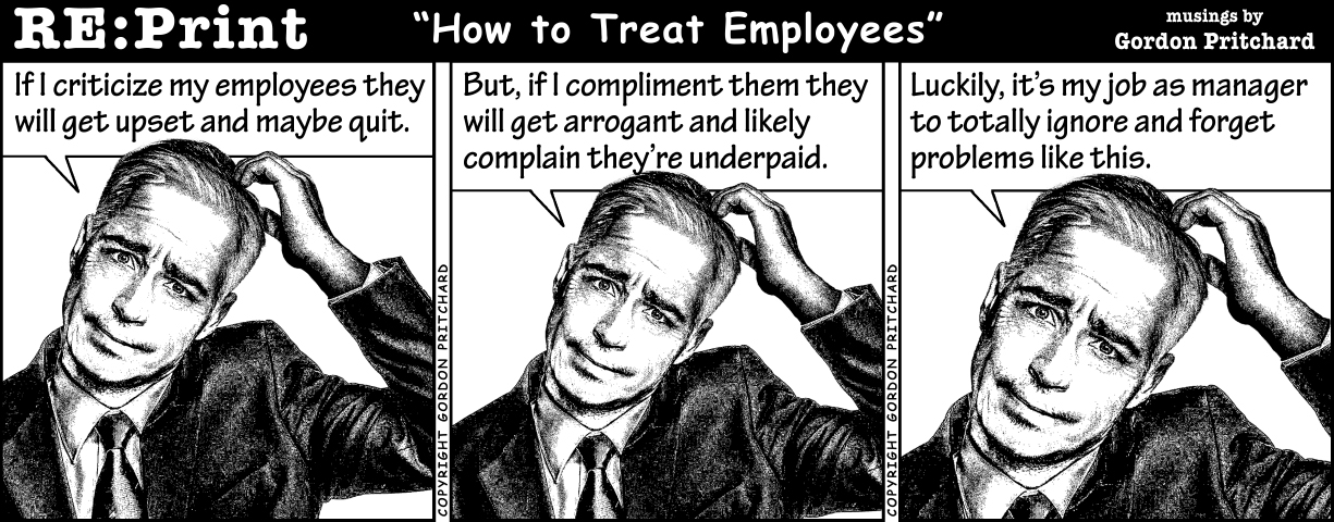 693 How to Treat Employees.jpg