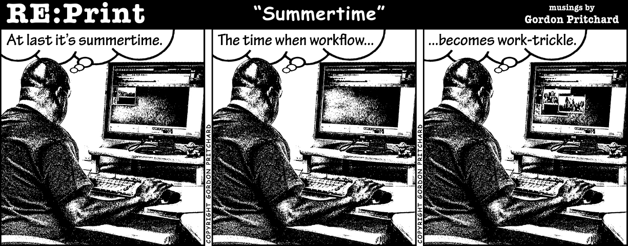 693 Summertime.jpg