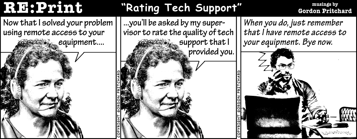 694 Rating Tech Support.jpg