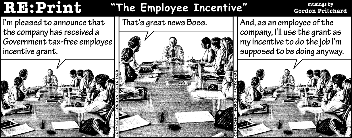 695 The Employee Incentive.jpg