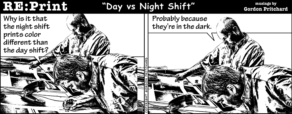 696 Day vs Night Shift.jpg