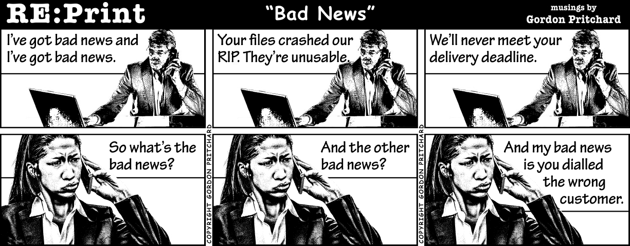 697 Bad News.jpg