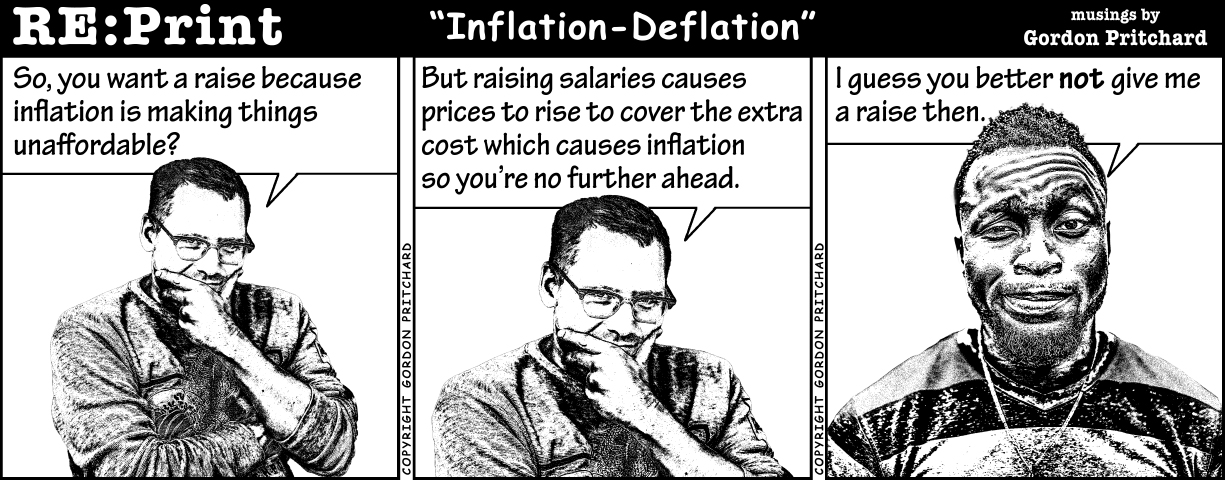 698 Inflation-Deflation.jpg