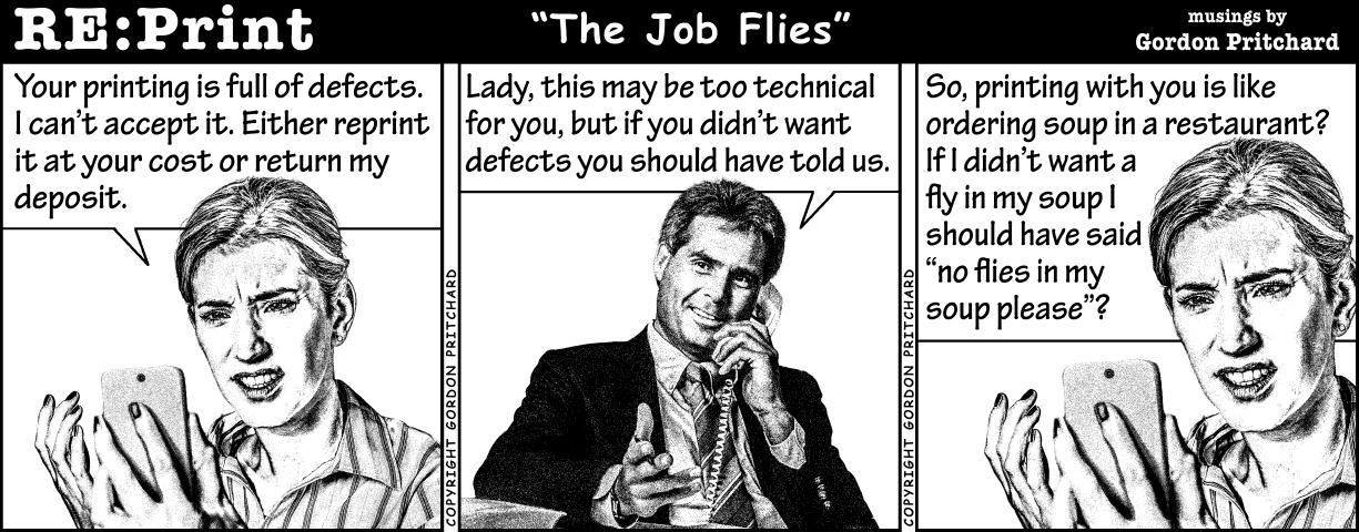 698 The Job Flies.jpg