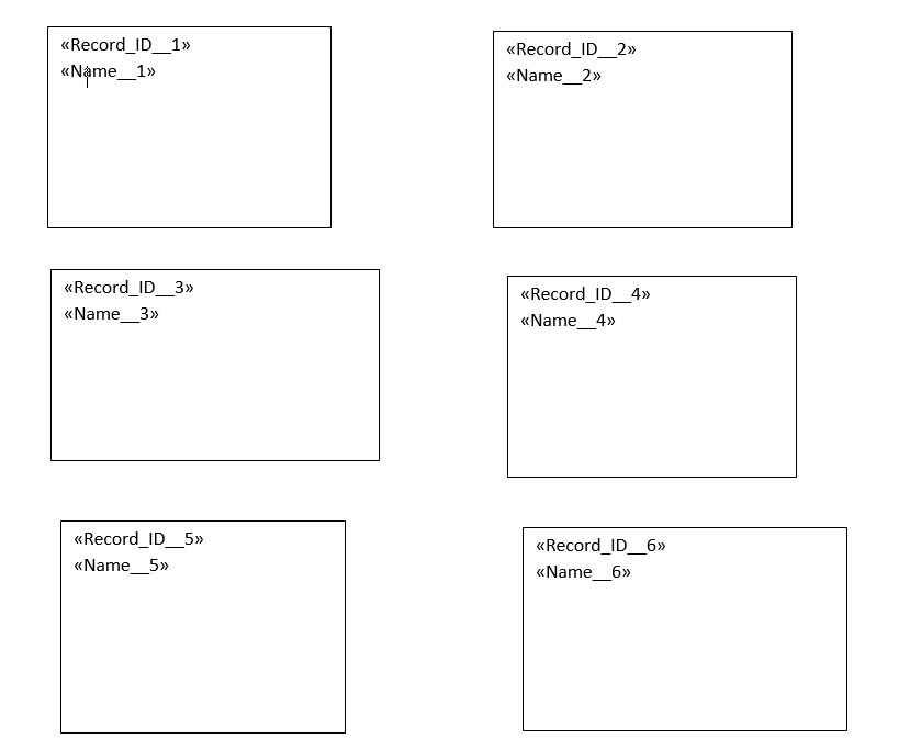 7 layout preview.jpg - Field preview
