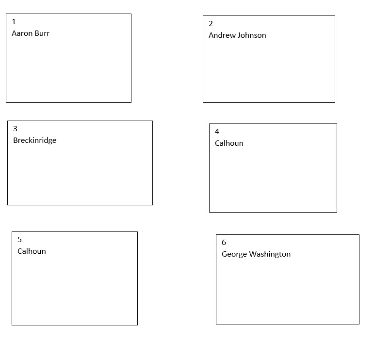 7 layout preview2.jpg
