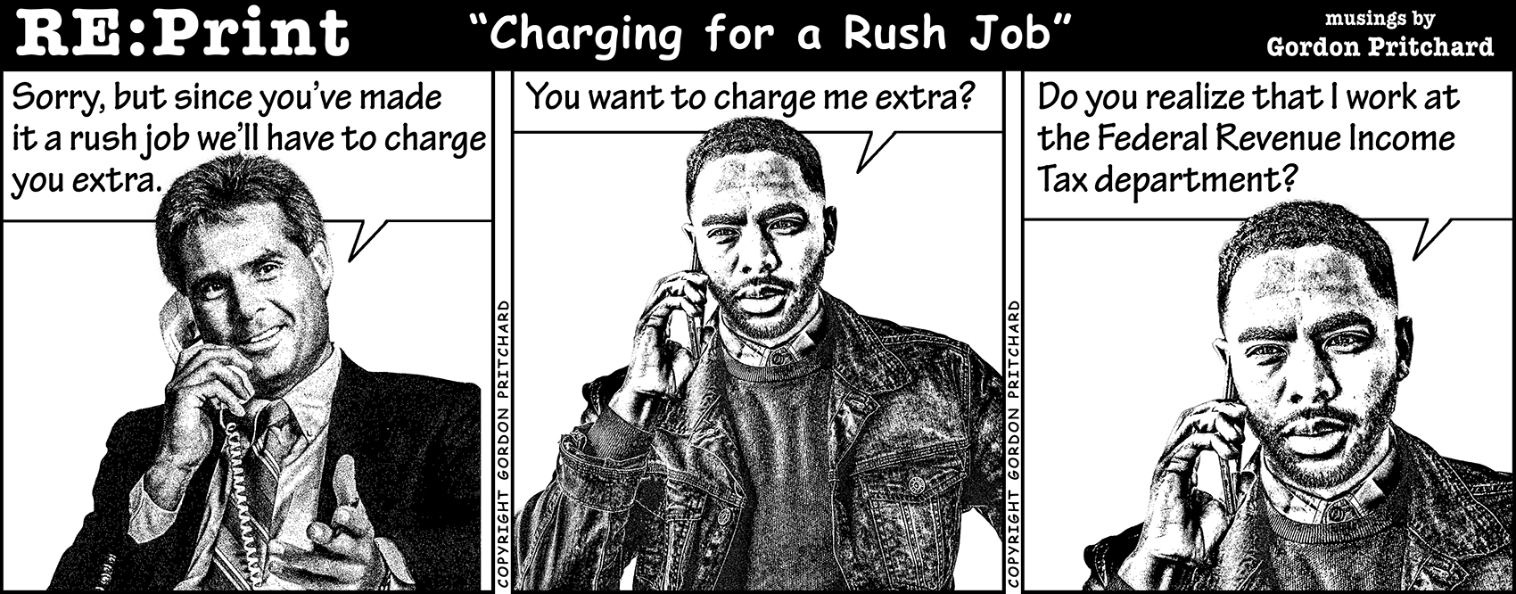701 Charging for a Rush Job.jpg