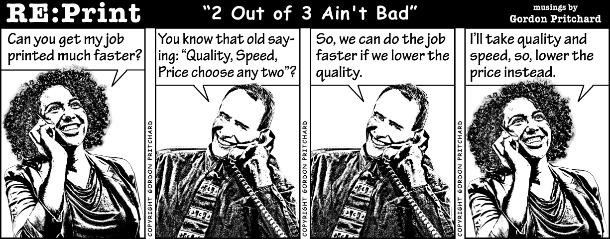 702 2 Out of 3 Ain't Bad.jpg
