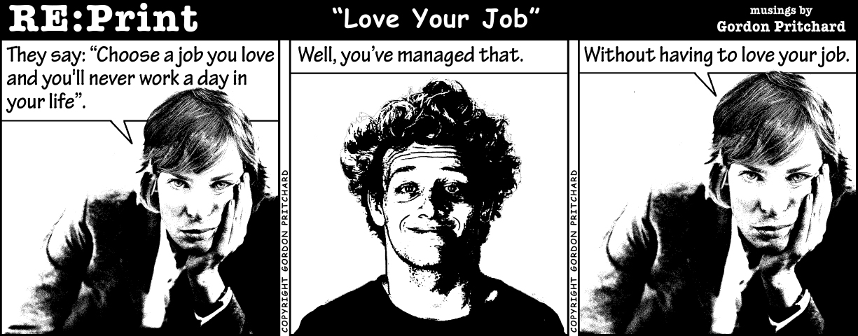 703 Love Your Job.jpg