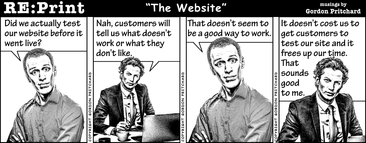 704 The Website.jpg