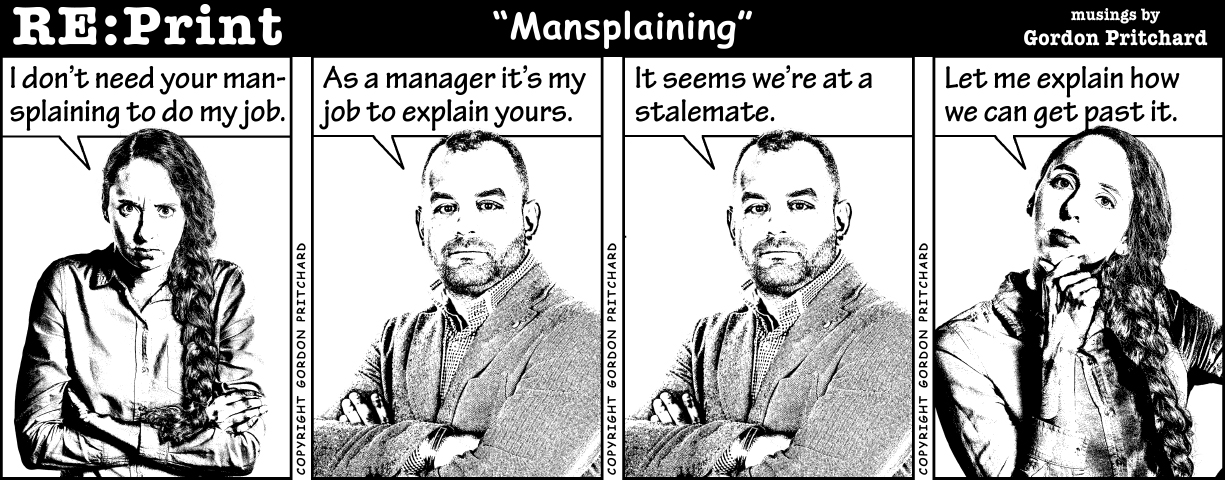 705 Mansplaining.jpg